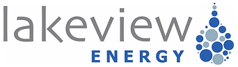 Lakeview Energy LLC
